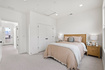 Photo 6 for 11039 S Freestone Rd #129