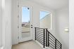 Photo 5 for 11039 S Freestone Rd #129