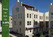 Photo 1 for 11039 S Freestone Rd #129