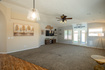 Photo 2 for 1677 E 2330 St
