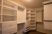 Photo 5 for 1677 E 2330 St