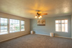 Photo 4 for 1677 E 2330 St