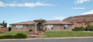 Photo 1 for 1677 E 2330 St