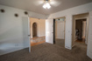 Photo 6 for 1677 E 2330 St