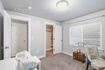 Photo 6 for 1166 W Highpass Dr