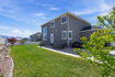 Photo 6 for 1166 W Highpass Dr