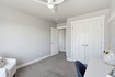 Photo 4 for 1166 W Highpass Dr
