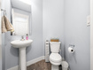 Photo 2 for 12303 S Varitek Dr #261
