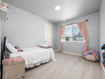 Photo 4 for 12303 S Varitek Dr #261