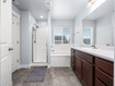 Photo 5 for 12303 S Varitek Dr #261