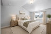 Photo 4 for 12303 S Varitek Dr