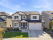 Photo 1 for 12303 S Varitek Dr #261