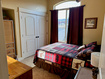 Photo 4 for 29 W Tamarind Way #lot 54