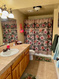 Photo 6 for 29 W Tamarind Way #lot 54