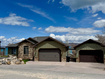 Photo 1 for 29 W Tamarind Way #lot 54