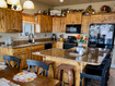 Photo 2 for 29 W Tamarind Way #lot 54