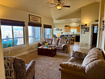 Photo 3 for 29 W Tamarind Way #lot 54