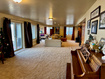 Photo 5 for 29 W Tamarind Way #lot 54