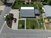 Photo 6 for 1863 E Village Green Rd