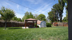 Photo 4 for 1863 E Village Green Rd