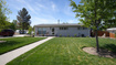 Photo 1 for 1863 E Village Green Rd