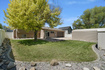 Photo 5 for 8897 S 1240 W