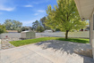 Photo 6 for 8897 S 1240 W