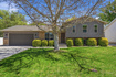 Photo 1 for 8897 S 1240 W