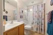Photo 4 for 1360 E Telegraph St ##32