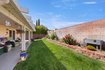 Photo 5 for 1360 E Telegraph St ##32