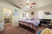 Photo 3 for 1360 E Telegraph St ##32
