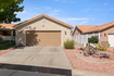 Photo 1 for 1360 E Telegraph St ##32