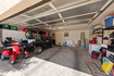 Photo 6 for 1360 E Telegraph St ##32