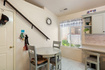 Photo 2 for 1360 E Telegraph St ##32