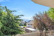Photo 6 for 10927 S Scotty Dr