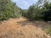 Photo 1 for 1648 E 4150 S