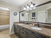 Photo 5 for 1503 E Meadow Bluff Ln