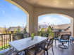 Photo 6 for 1503 E Meadow Bluff Ln