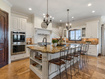 Photo 2 for 1503 E Meadow Bluff Ln