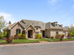 Photo 1 for 1503 E Meadow Bluff Ln