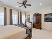 Photo 4 for 1503 E Meadow Bluff Ln