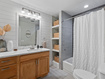 Photo 4 for 1503 E Meadow Bluff Ln