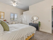 Photo 5 for 1503 E Meadow Bluff Ln
