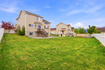 Photo 6 for 6027  Bayshore Dr