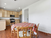 Photo 2 for 6027  Bayshore Dr