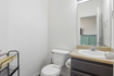 Photo 3 for 6027  Bayshore Dr