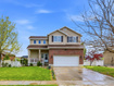 Photo 1 for 6027  Bayshore Dr