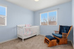 Photo 4 for 6027  Bayshore Dr