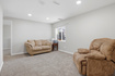 Photo 5 for 6027  Bayshore Dr