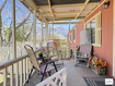 Photo 2 for 441 S State St #5